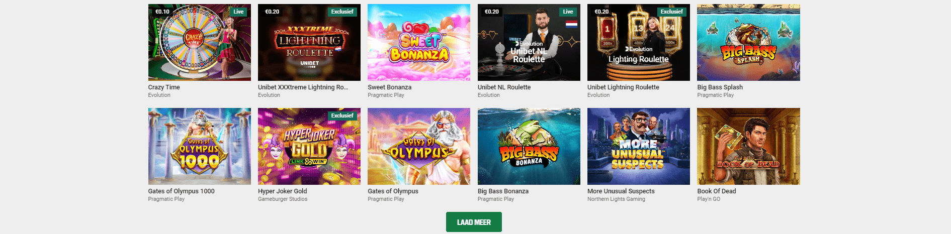 plinko unibet