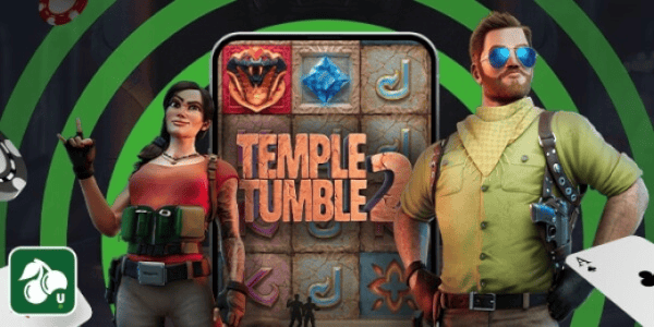 unibet app nl