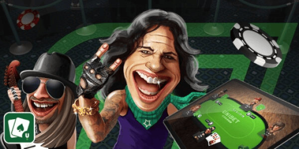 unibet app nederland