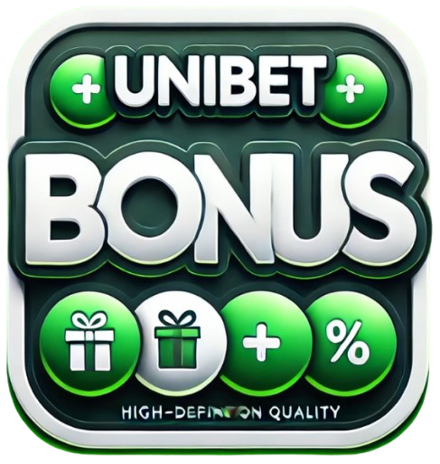 unibet bonus