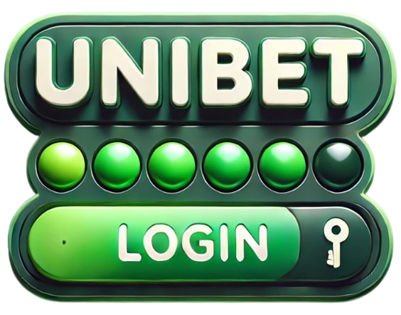 unibet nl login
