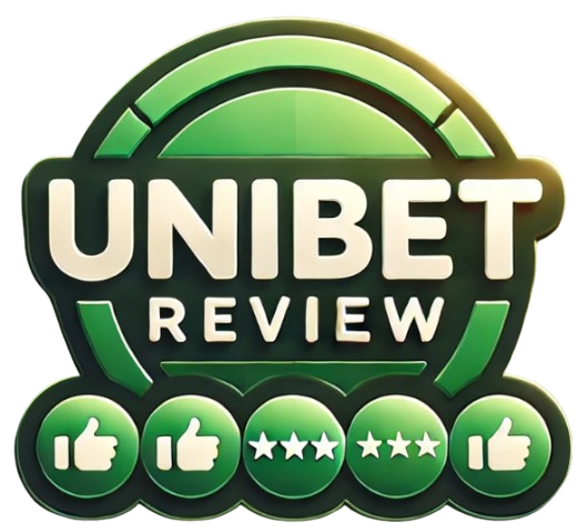 unibet casino review
