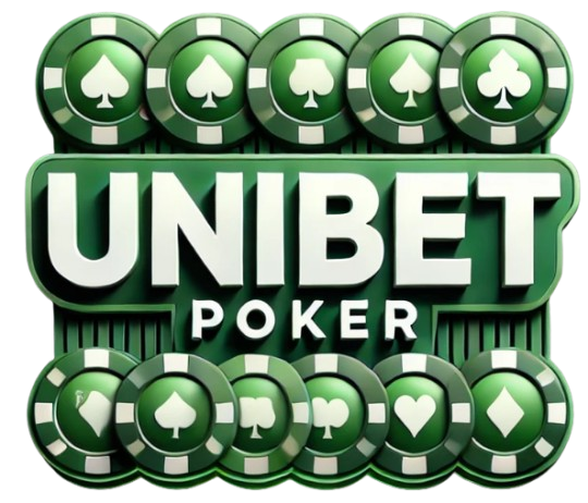 unibet poker